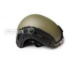 FMA MT Helmet RG TB1274-RG